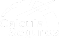 Calcula Seguros