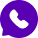 Fale pelo WhatsApp