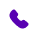 Fale pelo WhatsApp