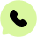 Fale pelo WhatsApp
