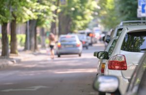 Qual o melhor seguro auto? Veja como escolher a proteção ideal para seu carro