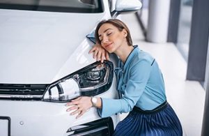 O que é seguro auto e como ele protege você e seu carro